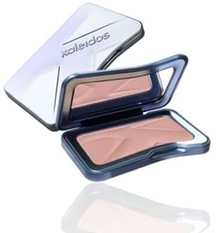 Symphony Face Blush Highlighter - 2 Colors #S10 Peach Punch - 6.3g