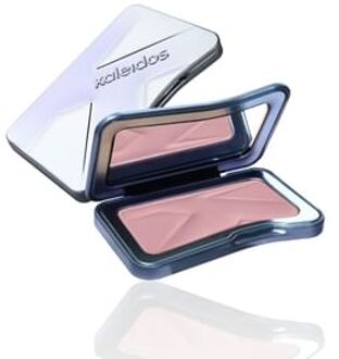 Symphony Face Blush Highlighter - 2 Colors #S20 Moon Punch - 6.3g