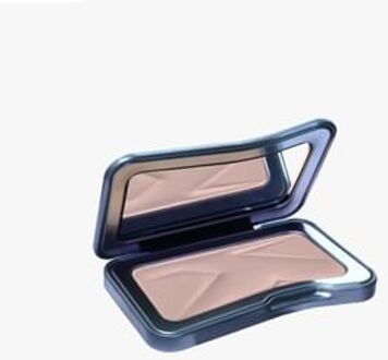 Symphony Face Contour Highlighter - 3 Colors #S01-1 Light - 6.3g