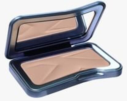 Symphony Face Contour Highlighter - 3 Colors #S02-1 Medium - 6.3g