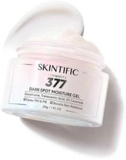 Symwhite 377 Dark Spot Moisture Gel 30g