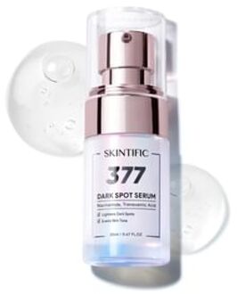 Symwhite 377 Dark Spot Serum 20ml