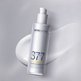 SymWhite 377 Scientific Whitening Rejuvenation Lotion 100g