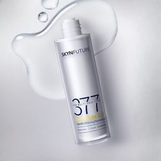 SymWhite 377 Scientific Whitening Rejuvenation Toner 120g