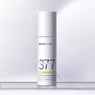 SymWhite 377 Skin Genesis Whitening Emulsion 100ml