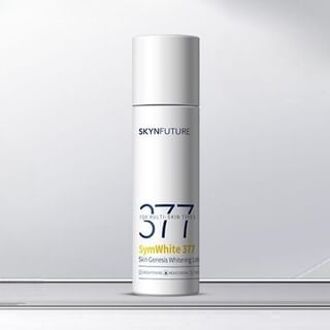 SymWhite 377 Skin Genesis Whitening Toner 120ml