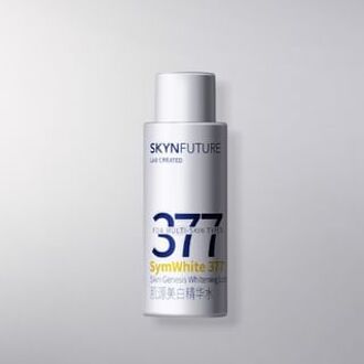 SymWhite 377 Skin Genesis Whitening Toner (Travel Size) 10ml