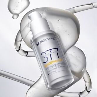SymWhite 377 Whitening Brightening Serum 20g