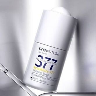 SymWhite 377 Whitening Serum 18ml