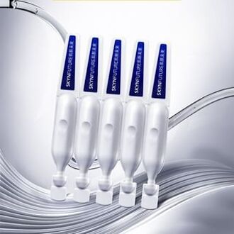 SymWhite 377 Whitening Spot-Fading Serum (Travel Size) 1.5g x 5pcs