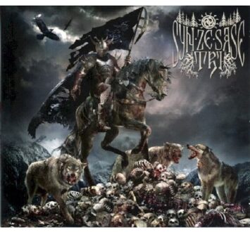 Syn Ze Sase Tri - Intre Doua Lumi