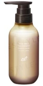 Synchro Hair Treatment Damage Repair Wood Sage & Sea Salt - 300g