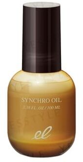 Synchro Oil 100ml
