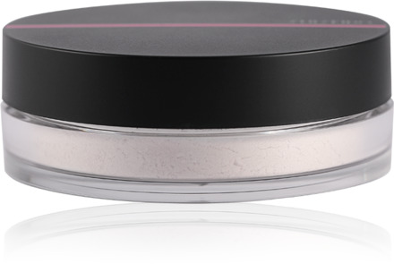Synchro Skin Invisible Silk Loose Powder Poeder 1 st.