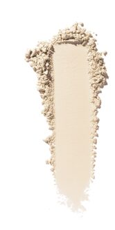 Synchro Skin Invisible Silk Pressed Powder gezichtspoeder 1