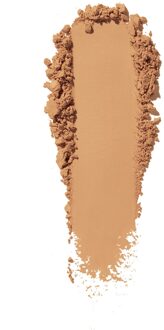 Synchro Skin Self-Refreshing Custom Finish Powder - 250 Sand - 9 gr