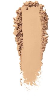 Synchro Skin Self-Refreshing Custom Finish Powder Foundation Compacte behuizing Crème 9 g