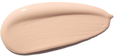 Synchro Skin Self Refreshing Foundation - 30 ml - 160 Shell