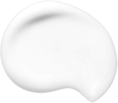 Synchro Skin Soft Blurring face makeup primer 30 ml