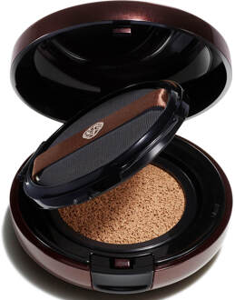 Synchro Specialist Cushion Compact Bronzer