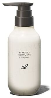 Synchro Treatment 300g