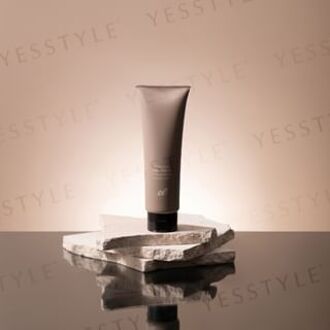 Synchro Treatment Femme Damage Repair 180g