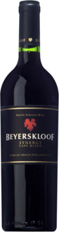 Synergy Cape Blend 75CL