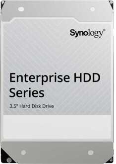 Synology 18TB Synology 3.5 inch SATA HDD HAT5310-18T