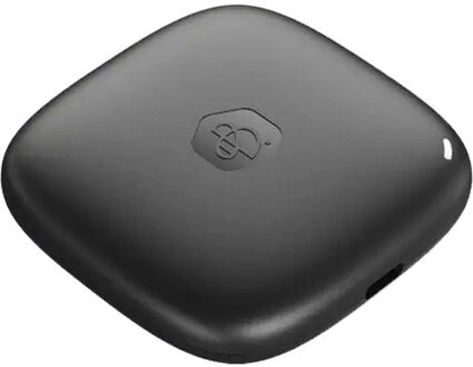 Synology BeeDrive 2 TB SSD