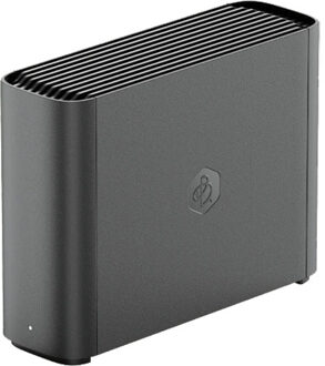 Synology BeeStation 4 TB NAS