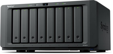 Synology DiskStation DS1825+