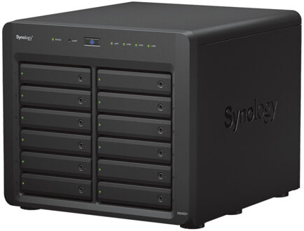 Synology DS2422+