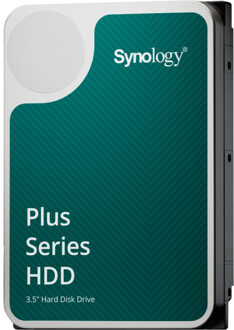 Synology HAT3310 8 TB Harde schijf