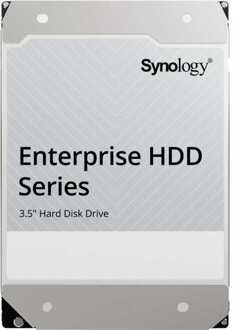 Synology HAT5310-20T Harde schijf