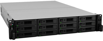 Synology SA3600