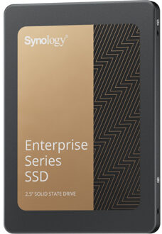 Synology SAT5221-3840G, 3.84 TB SSD
