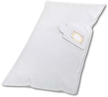Synthetische Stofzuigerzak Wde1200M (4 Stuks) Klasse M - 750443