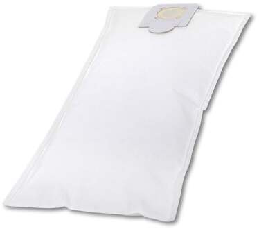 Synthetische Stofzuigerzak Wde3600M (4 Stuks) Klasse-M - 750448