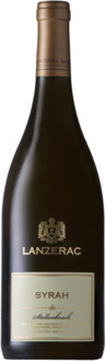 Syrah 75CL