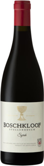 Syrah 75CL