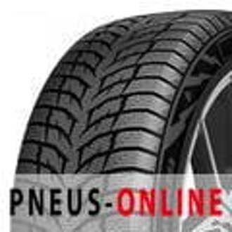 Syron Everest 2 - 195/60R15 88T