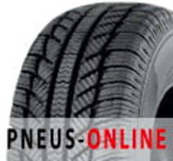 Syron Everest C - 235/65R16 121/119T