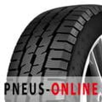 Syron Everest C2 - 215/75R16 113/111R