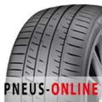 Syron Premium Performance - 245/35R20 95W