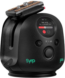 Syrp Genie II Pan Tilt