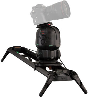 Syrp Syrp Genie II Slider pakket