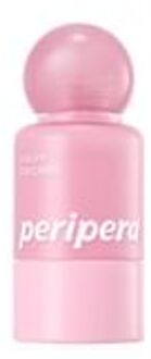 Syrupy Tok Cheek - 13 Colors #11 Foggy Berry