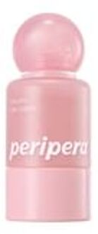 Syrupy Tok Cheek - 13 Colors #12 Snug Mauve