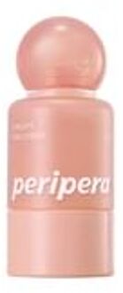 Syrupy Tok Cheek - 13 Colors #13 Lazy Apricot