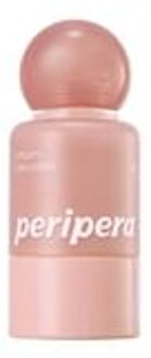 Syrupy Tok Cheek - 13 Colors #14 Cotton Fig